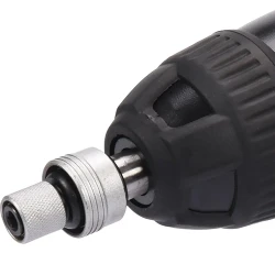 Masina electrica de insurubat cu impact Yato YT-82021 flexmag.md