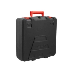 Шуруповерт ударный Yato YT82025 flexmag.md