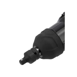 Шуруповерт ударный Yato YT82025 flexmag.md