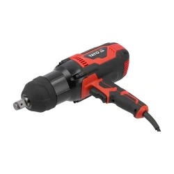 Шуруповерт ударный Yato YT82025 flexmag.md