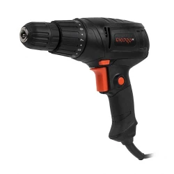 Masina electrica de insurubat Dnipro-M TD-60 flexmag.md