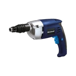 Шуруповерт Einhell BT-DY 720 E flexmag.md