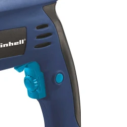 Шуруповерт Einhell BT-DY 720 E flexmag.md