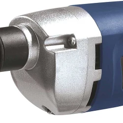 Шуруповерт Einhell BT-DY 720 E flexmag.md