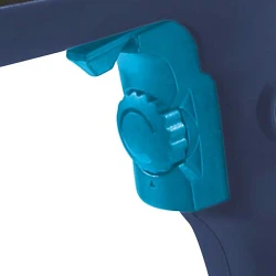 Шуруповерт Einhell BT-DY 720 E flexmag.md
