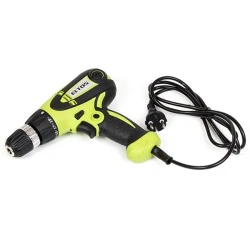Шуруповерт Элтос ДЭ-810 flexmag.md