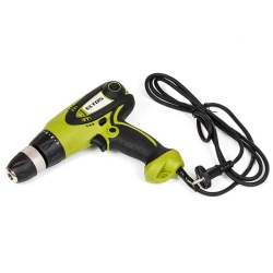 Шуруповерт Eltos ДЭ-920-2 flexmag.md