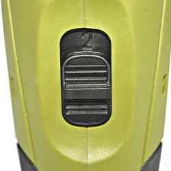 Шуруповерт Eltos ДЭ-920-2 flexmag.md