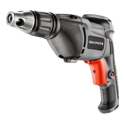 Шуруповерт Graphite 58G791 flexmag.md