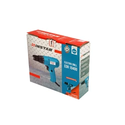 Шуруповерт Инстар ЭДР 10400 flexmag.md