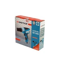 Masina electrica de insurubat ИНСТАР ЭДР 10450 flexmag.md