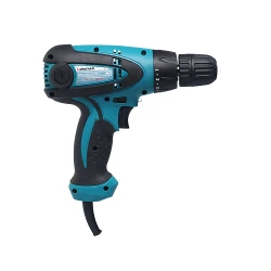 Masina electrica de insurubat ИНСТАР ЭДР 21650 flexmag.md