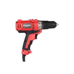 Шуруповерт Kamoto KSD 4510 flexmag.md