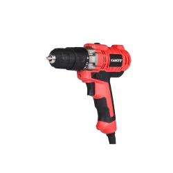 Шуруповерт Kamoto KSD 4510 flexmag.md