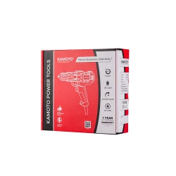 Шуруповерт Kamoto KSD 4510 flexmag.md