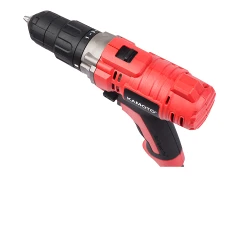 Шуруповерт Kamoto KSD 4510 flexmag.md