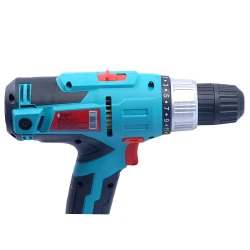 Masina electrica de insurubat KraftTool K21003 flexmag.md