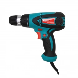 Masina electrica de insurubat KraftTool K21005 flexmag.md
