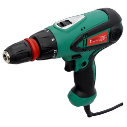 Masina electrica de insurubat KraftTool K21006 flexmag.md