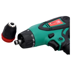 Masina electrica de insurubat KraftTool K21006 flexmag.md