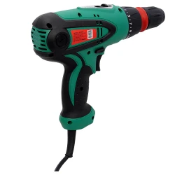 Masina electrica de insurubat KraftTool K21006 flexmag.md