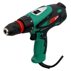 Masina electrica de insurubat KraftTool K21007 flexmag.md