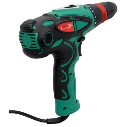 Masina electrica de insurubat KraftTool K21007 flexmag.md