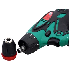 Masina electrica de insurubat KraftTool K21007 flexmag.md