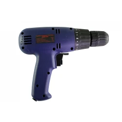 Шуруповерт Kratos 10-350 ED601 flexmag.md