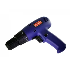 Шуруповерт Kratos 10-350 ED601 flexmag.md