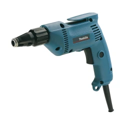 Masina electrica de insurubat Makita 6821 flexmag.md