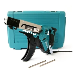 Шуруповерт Makita 6842 (4700Вт) flexmag.md