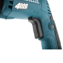 Masina electrica de insurubat Makita FS4000 flexmag.md