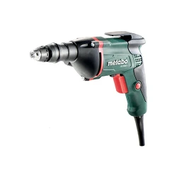 Шуруповерт Metabo SE4000 (620045000) flexmag.md