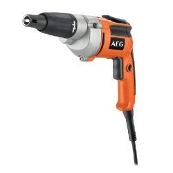 Шуруповерт AEG S2500E flexmag.md