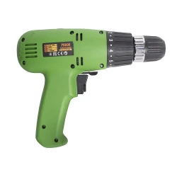 Шуруповерт Procraft PB800 flexmag.md