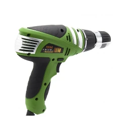 Masina electrica de insurubat Procraft PB960 flexmag.md