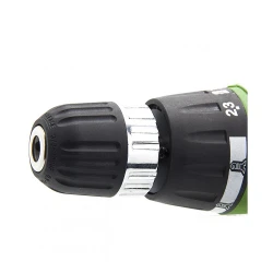 Masina electrica de insurubat Procraft PB960 flexmag.md