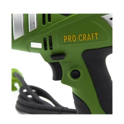 Masina electrica de insurubat Procraft PB960 flexmag.md