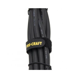Masina electrica de insurubat Procraft PB960 flexmag.md