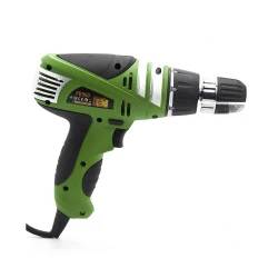 Masina electrica de insurubat Procraft PB960 flexmag.md