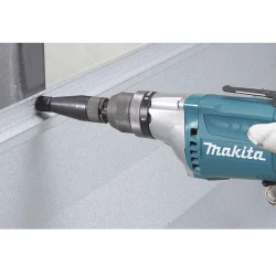 Шуруповерт Makita FS2700 flexmag.md