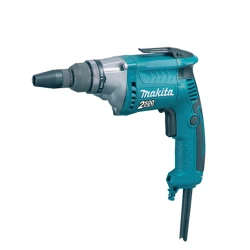 Masina electrica de insurubat rigips Makita FS2700 flexmag.md
