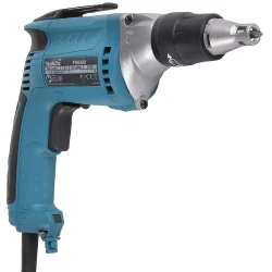 Шуруповерт Makita FS6300R flexmag.md