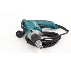 Шуруповерт Makita FS6300R flexmag.md