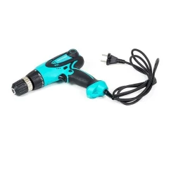 Шуруповерт-дрель Grand ДЭ-950 flexmag.md