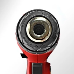 Masina electrica de insurubat Stark EDC-650PROFI flexmag.md