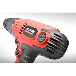 Masina electrica de insurubat Stark EDC-650PROFI flexmag.md