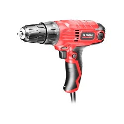 Masina electrica de insurubat Stark EDC-650PROFI flexmag.md