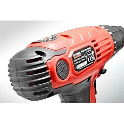 Masina electrica de insurubat Stark EDC-650PROFI flexmag.md
